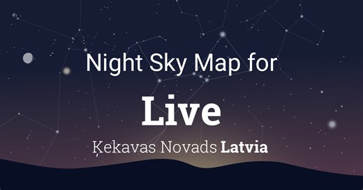 Which Planets Can You See Tonight?