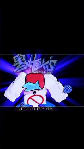 YOURSELF VS BF #roblox #fnf #bf #gf