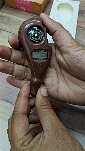 Digital tally counter🔥 #viral #shortvideo #shortsfeed