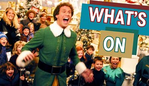 What's on in Congleton this weekend including live music and theatre