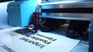 5.3K views · 59 reactions | Mobile phone model update iteration speed? Too many types of electronic products? Many kind of membrane?slow sales? Now, all these problems are solved SS-890C Intelligent cutting machine Supports all models of mobile phones and watches. Support curved screen mobile phones and all PAD. | Guangzhou Sunshine Electronic Technology Co., Ltd. | Facebook