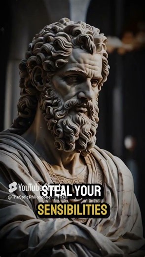 STOICISM | 7 LIFE CHANGING QUOTES from ANCIENT GREEK PHILOSOPHERS