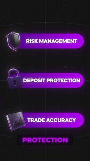 How Ghost Bot Works | Complete Beginner’s Guide