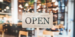 What’s open and closed in the Miami Valley on New Year’s Day?
