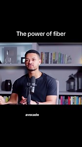 981 reactions · 44 shares | Most women are not getting enough fiber in their diets. We need at minimum 25g/day for optimum health in our menopause journey. | The Pause Life by Dr. Mary Claire Haver | Facebook