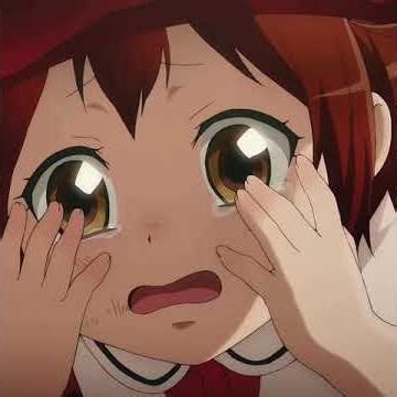 When the body gives up 🥺 Cells at Work #shorts #Short