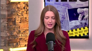 Digging into case of wanted child predator | FOX 26 Crime Files