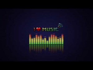 Dave Armstrong - Make Your Move (Dare Me) (Original Mix)