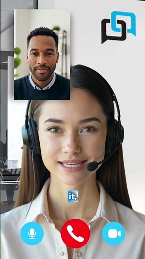 Whole Life Insurance Explained | Lifetime Coverage + Cash Value 💰 | #AskPolicyAdvisor