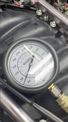 700r4 park idle 750rpm transgo shift kit pulling on TV cable while idling