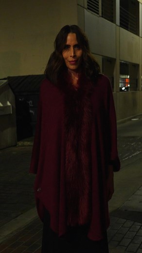 1.6M views · 27K reactions | Serbian Dancing Lady 2 | Horror Short Film link to full video in bio stars Cat Hamm & Jackson Tropp an Alex Magaña film #acmofficial #serbiandancinglady #horrorfan #horrormovies #horrorjunkie #horrormovielover #horrorfilm #scaryvideos #creepy #filmmaker | ACMofficial | Facebook