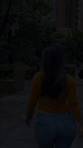 562K views · 22K reactions | #hotfitness #trendingreelsvideo #reelsfbシ | Amulya Pushpa | Facebook