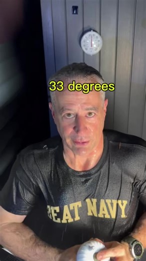 thejimclass (@thejimclass)’s videos with original sound - thejimclass