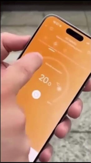 NovaClima™: Řekněte sbohem horku během sekund!