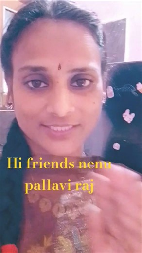 fredge information #fredge ekkada pettali#short vedio #you tube