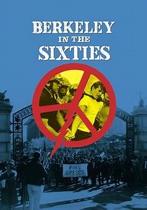 Berkeley in the Sixties