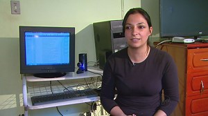 Procon disponibiliza programa para proteger quem compra pela internet