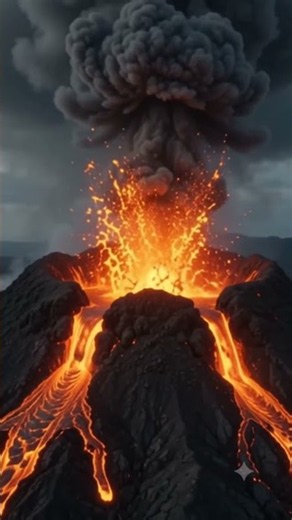 Basalt #geology #earthscience #geoscience