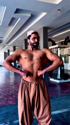 Effective Bulking Strategies for Muscle Growth