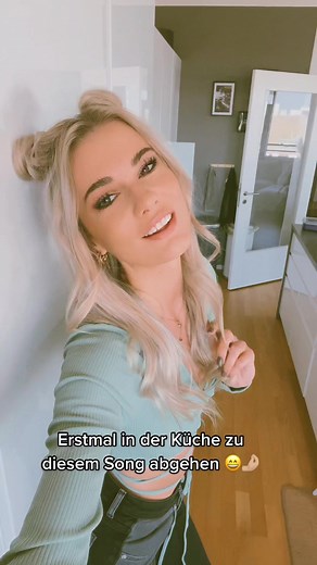 Cindy Jane on TikTok
