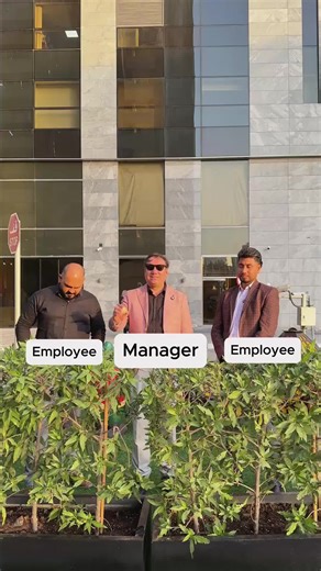 Get Promoted in Just 10 Seconds!