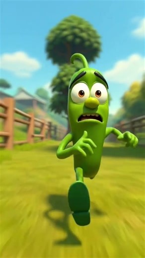 mirachi race jit jati hai #cartoon