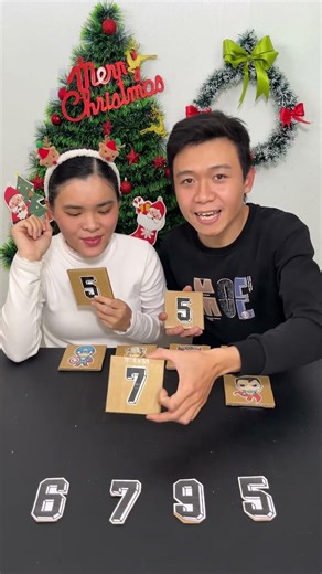 Connect Identical Numbers