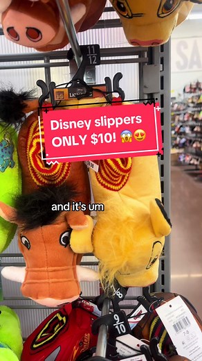 FunDisneyStuff on TikTok