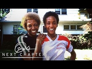 Who Was Whitney Houston? | Oprah's Next Chapter | Oprah Winfrey Network
