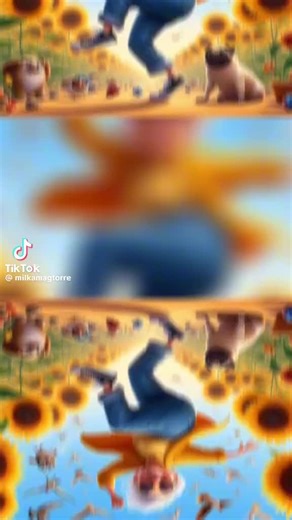 Videos de Bego (@bego_545) con “sonido original - Bego”