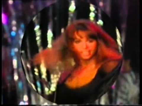 Maria Whitaker - Stop Right Now (Take My Number)