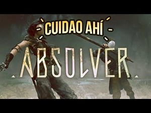 Cuidao Ahí... Absolver