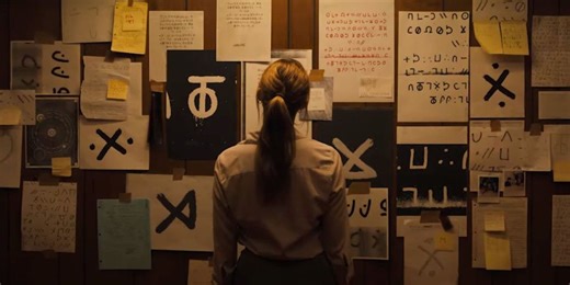 'Longlegs' is ghoulish, gritty, great—but how gay is it?