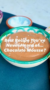 159K views · 2K reactions | The best recipe you’ve never heard of...