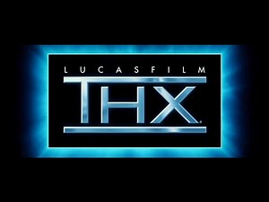 THX Cavalcade (2001) (Remastered)