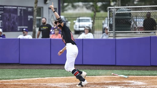 Austin Peay's Brie Howard enters transfer portal