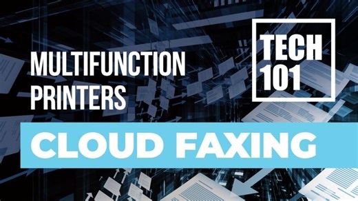 Cloud Faxing: How It Works and Its Benefits | Rhyme posted on the topic | LinkedIn