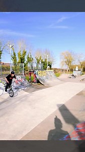 Watch all the hard work that @tomjustice_bmx put in whilst filming for his Still Having Fun video part. Full RAW CUT now playing on the channel. 🎥 @adamlievesleybmx #bmx #colonybmx #stillhavingfun | Colony BMX