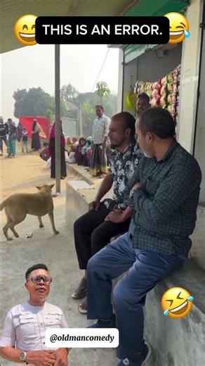 THIS IS AN ERROR funny video 🤣😅😂.#engage,#funny,#viral,#comedy,#fyp,@foryoupage