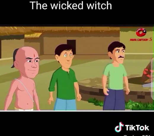 Adora baby on TikTok