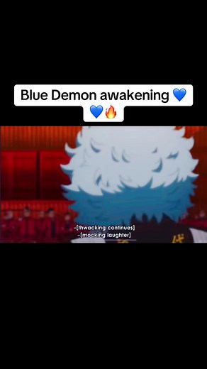 #anime #fypシ #animelover #foryoupage #edit #newanime #tokyorevengers #blue💙💙💙💙💙💙💙💙💙💙💙💙