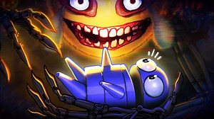 Time for R.E.P.O fans to celebrate - The Monster Update patch has been detailed