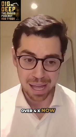 Tungsten Prices Set to Surge: What You Need to Know