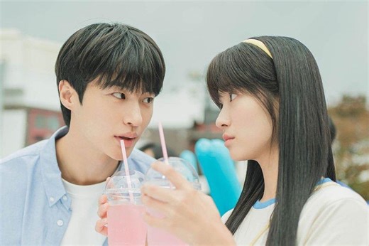 Lovely Runner Episode 10 Preview: Release Date, Time & Where To Watch