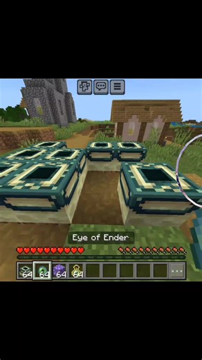 How to Download Minecraft on Android