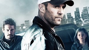 El Protector (Homefront), ver ahora en Filmin