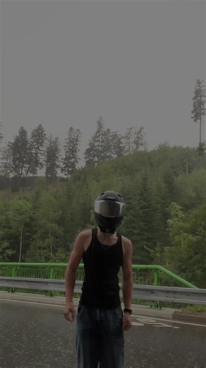 Buh by ten dest mohl dat do pic…🤣😭🪄 #fyp #viralvideos #czechbiker #motorbiker #chcembytvofypdopici😏💘