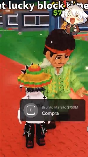 Locked Out of Heaven tremendo evento de. roba 😱😱😱😱🇦🇷🐧✨