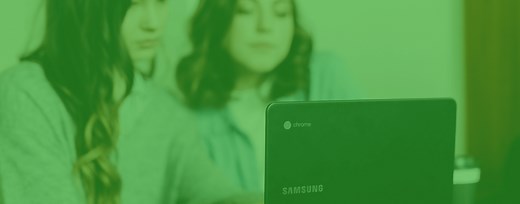 Excel Macro for Beginners: Build a Macro in 4 Easy Steps