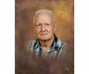 Lloyd Phillip Bishop, Sr. Obituary (2023) - Hancock, MD - Grove Funeral Home